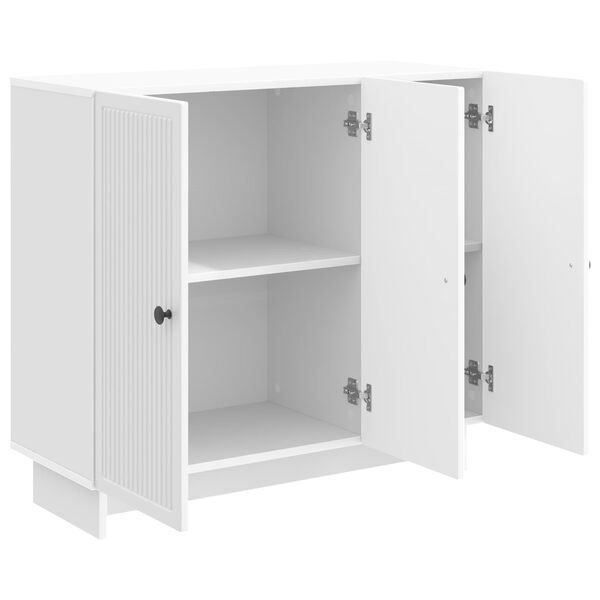 Mostrando imagen del producto 3 de 11