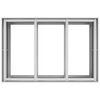 Imagen en miniatura del producto 5 de 9