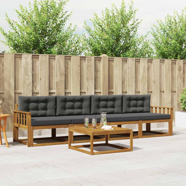 Mostrando imagen del producto 2 de 10