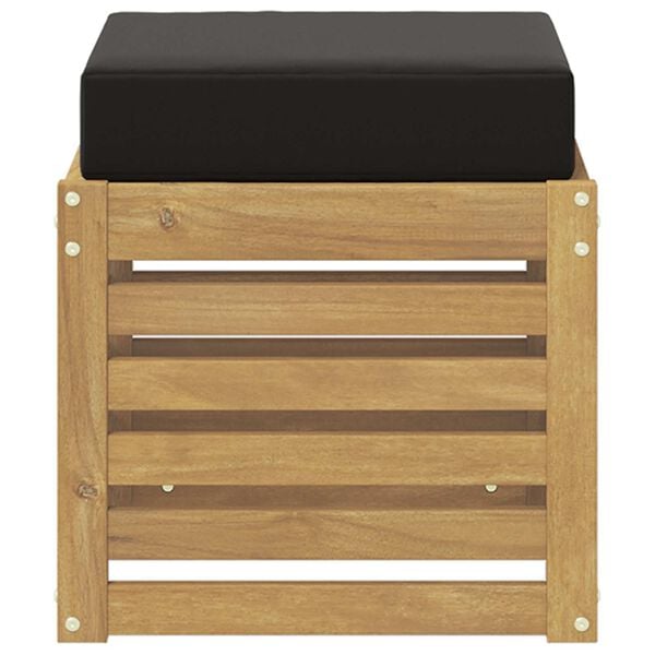 Mostrando imagen del producto 3 de 6