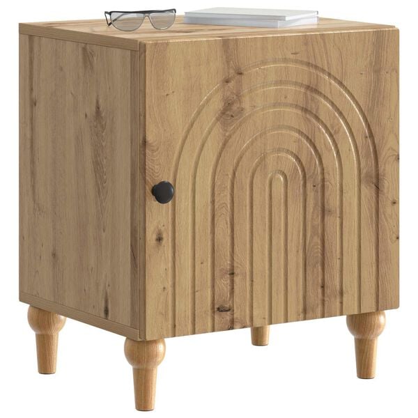 Mostrando imagen del producto 2 de 10