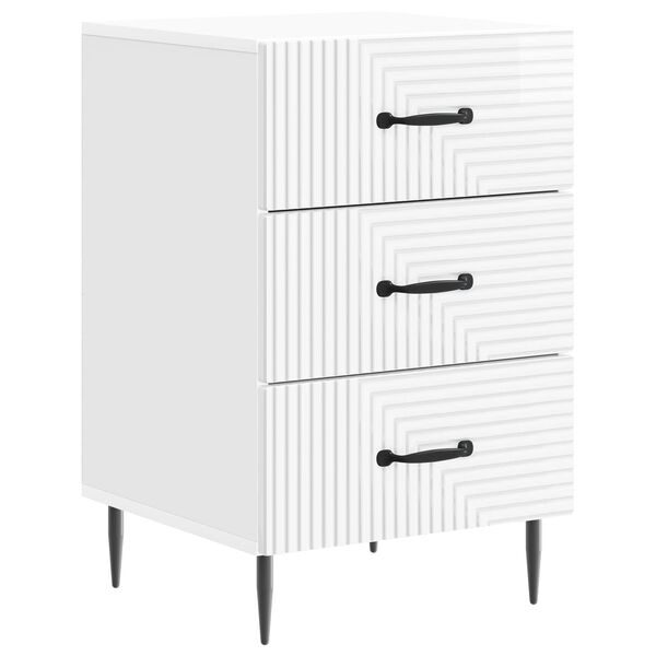 Mostrando imagen del producto 1 de 9