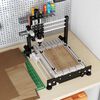 Imagen en miniatura del producto 6 de 13
