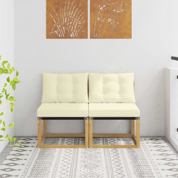 Mostrando imagen del producto 2 de 10