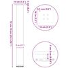 Imagen en miniatura del producto 10 de 10