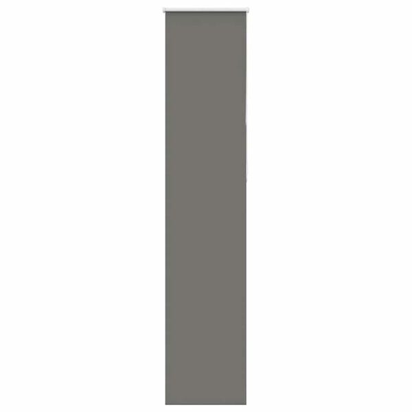 Mostrando imagen del producto 1 de 18