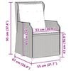 Imagen en miniatura del producto 10 de 11