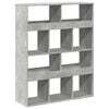 Imagen en miniatura del producto 5 de 9