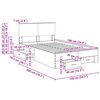 Imagen en miniatura del producto 15 de 15