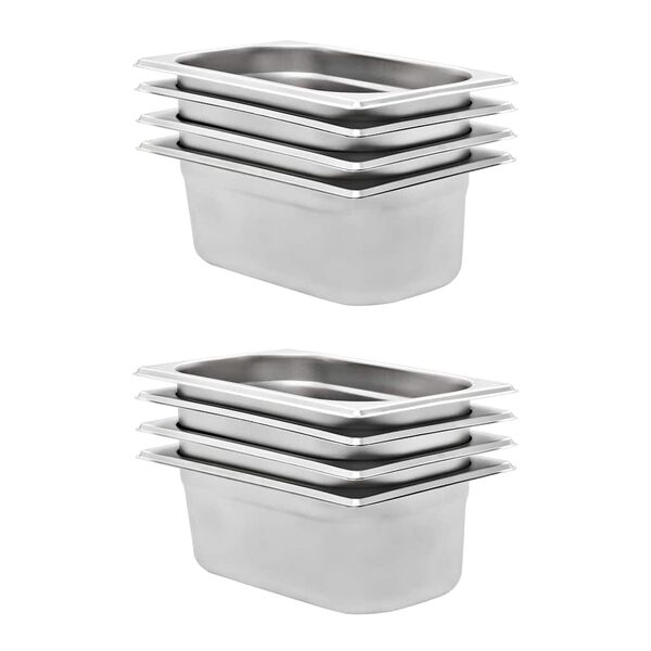 Mostrando imagen del producto 1 de 10