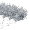 Imagen en miniatura del producto 10 de 15