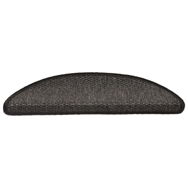 Mostrando imagen del producto 3 de 9