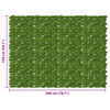 Imagen en miniatura del producto 5 de 6