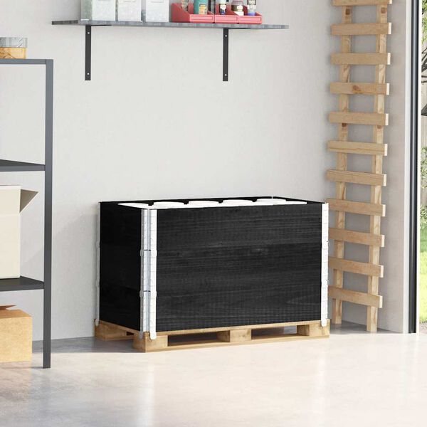 Mostrando imagen del producto 2 de 8