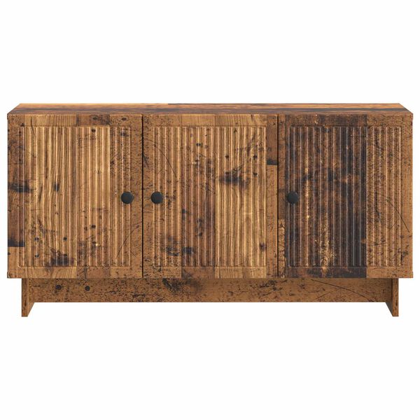 Mostrando imagen del producto 4 de 11