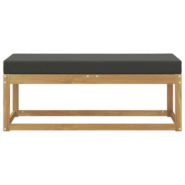 Mostrando imagen del producto 3 de 6