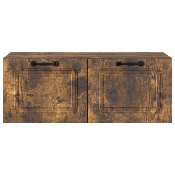 Mostrando imagen del producto 4 de 8