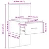 Imagen en miniatura del producto 14 de 15