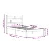 Imagen en miniatura del producto 8 de 8