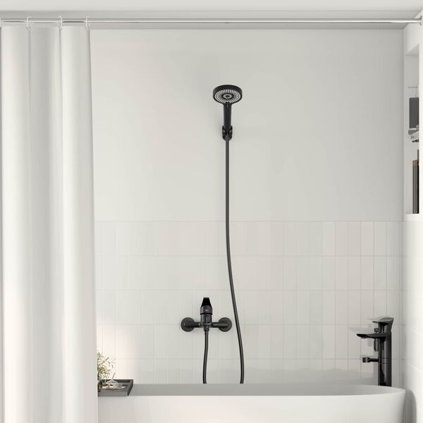 Mostrando imagen del producto 2 de 10