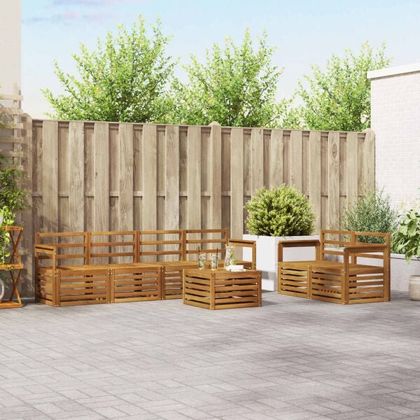 Mostrando imagen del producto 2 de 10