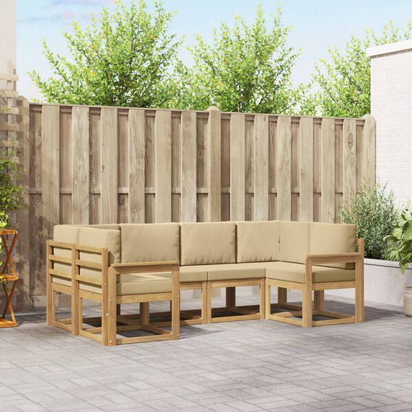 Mostrando imagen del producto 2 de 8