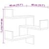 Imagen en miniatura del producto 9 de 9