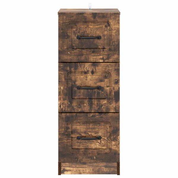 Mostrando imagen del producto 4 de 10