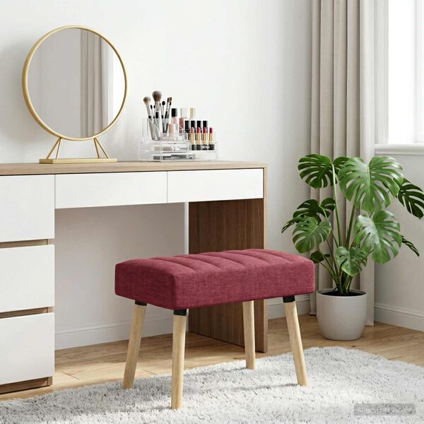 Mostrando imagen del producto 3 de 9