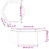 Imagen en miniatura del producto 10 de 10