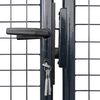 Imagen en miniatura del producto 3 de 6