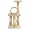 Imagen en miniatura del producto 3 de 7