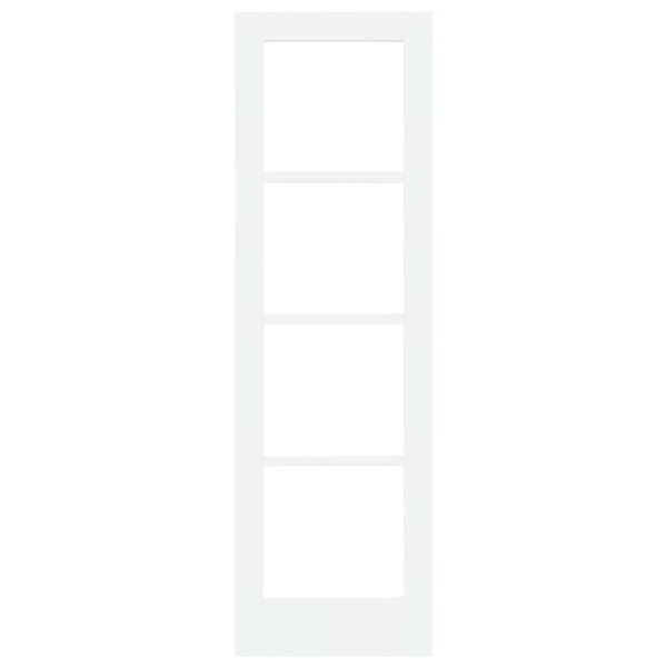 Mostrando imagen del producto 4 de 10