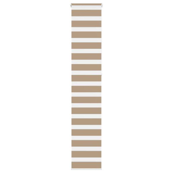 Mostrando imagen del producto 1 de 16