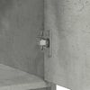 Imagen en miniatura del producto 10 de 14