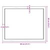 Imagen en miniatura del producto 10 de 10