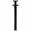 Imagen en miniatura del producto 6 de 10