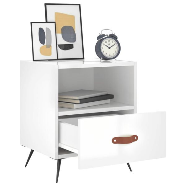 Mostrando imagen del producto 4 de 13