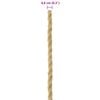 Imagen en miniatura del producto 7 de 7
