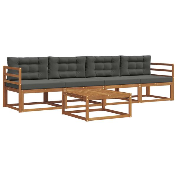 Mostrando imagen del producto 1 de 10