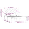 Imagen en miniatura del producto 6 de 6