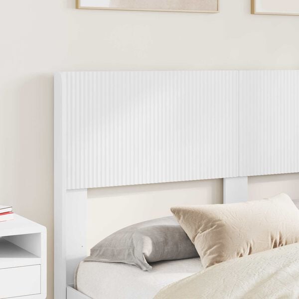 Mostrando imagen del producto 3 de 11