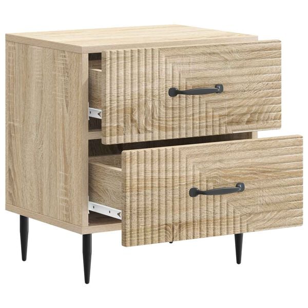 Mostrando imagen del producto 3 de 9