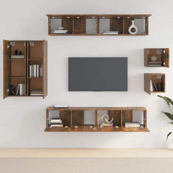 Mostrando imagen del producto 4 de 10
