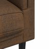 Imagen en miniatura del producto 7 de 10
