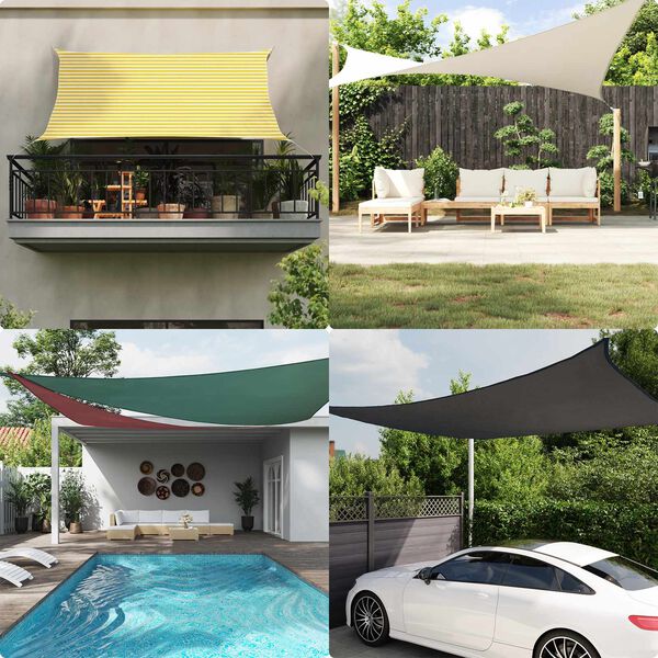 Mostrando imagen del producto 3 de 10