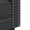 Imagen en miniatura del producto 7 de 9