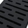 Imagen en miniatura del producto 4 de 5
