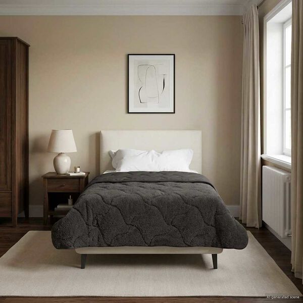 Mostrando imagen del producto 4 de 10