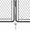 Imagen en miniatura del producto 3 de 5